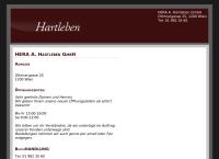 Hera A. Hartleben GmbH