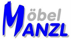 Möbel Manzl, Manzl Sebastian