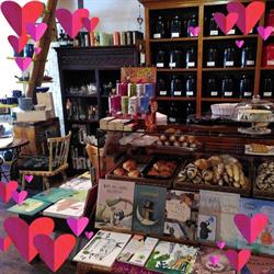 Artisan OG - Teehaus.café.bistro.shop