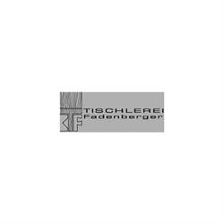 Tischlerei Fadenberger