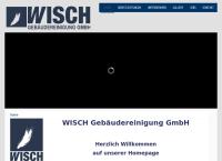 Hainz Christian - Wisch Denkmal-Fassaden-und Gebäudereinigung
