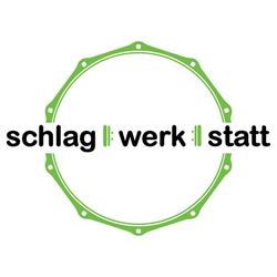 Schlagwerkstatt