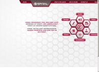 Spiral Media & Network Solutions GmbH