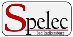 Elektromarkt Spelec e.U.