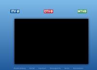 Website von Munde-Tv Manfred Siegl