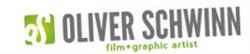 Oliver Schwinn - Av, Film & Grafik