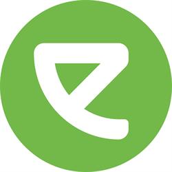 Eilmannsberger GmbH