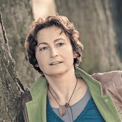Hannelore Krutzler Wohndesign