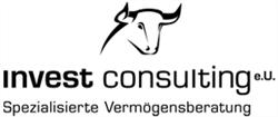Invest Consulting e.U. Vermögensberatung - Marc Leitner