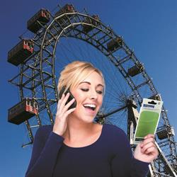 mycell KG