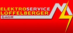 Elektroservice Löffelberger GmbH