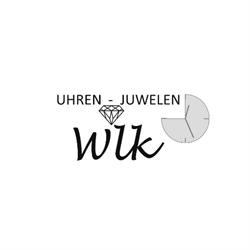 UHREN & JUWELEN - Wlk