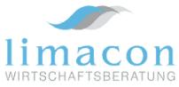 Limacon e.U. - Wirtschaftsberatung
