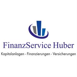 Finanzservice Huber