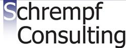 Wolfgang Schrempf - Schrempf Consulting - Finanzieren U. Veranlagen