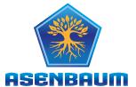 Asenbaum - Strategisches Sicherheitsmanagement e.U.