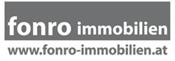 Roland Fonhauser - Immobilien