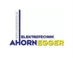 Elektrotechnik Ahornegger