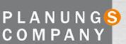 PlanungsCompany GmbH - Büro f Elektrotechnik GmbH