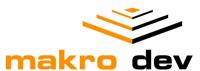Martin Kronabitter - Makrodev Software Development & IT-Services