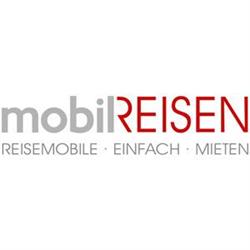 mobilREISEN
