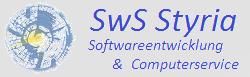 Helmut Feyrer - Sws-Styria