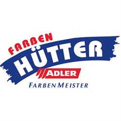 Farben Hütter Braunau