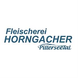 Fleischerei Horngacher