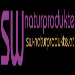 SW Naturprodukte Wilhelm Sitka e.U.