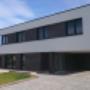 Fassade ISO-Putz Ges.m.b.H. 9433 Sankt Andrä