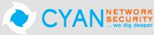 Cyan Networks Software GmbH