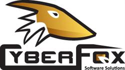 CYBERFOX SOFTWARE SOLUTIONS e.U.