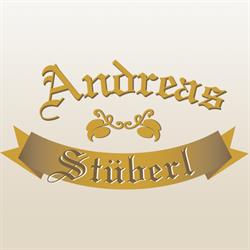 Andreas Stüberl - Franzelin KG