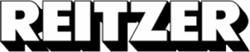 Reitzer Ing Hans Elektro- Informations- u Kommunikationstechnik Sachverständigenbüro