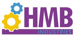 Manfred Berger - Hmb-Industries