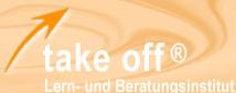 Lern- U Beratungsinstitut Take Off - Barbara Tolliner
