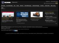 Scania Real Estate Österreich GesmbH