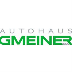 Autohaus Gmeiner GesmbH