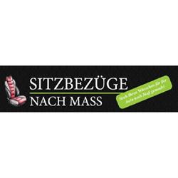 Bubic e.U - Maß angefertigte Auto-Sitzbezüge