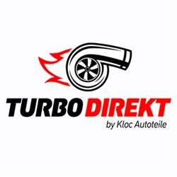 Turbo Direkt by Kloc Autoteile