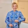 Dr. Saida Muradic in Feldkirch