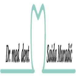 Dr. Saida Muradic
