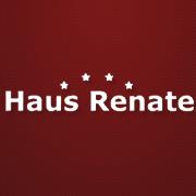 Haus Renate Fam. Ellmauer