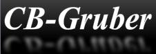 Gruber Herbert GmbH - Repräsentanz der Abp - Evonik - und T.i.b. Chemie GesmbH