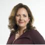 LOMBAGINE Haut und Make-up Fachberatung - Andrea Brennsteiner