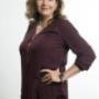LOMBAGINE Haut und Make-up Fachberatung - Andrea Brennsteiner
