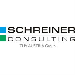 TÜV AUSTRIA Schreiner Consulting GmbH