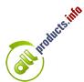 allproducts.info IT solutions