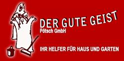"der Gute Geist" Pötsch GmbH