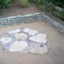 Gartenservice Regenfelder Dietrich